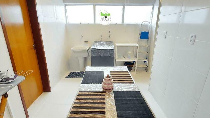 Naz   Edifício Larissa