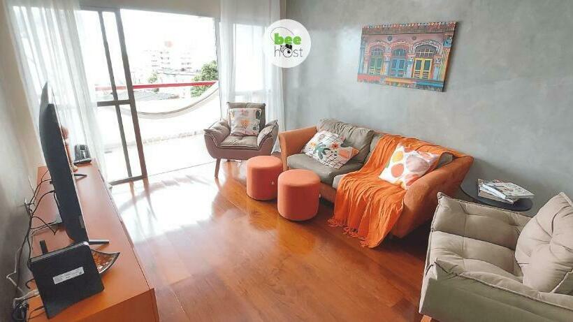 Naz   Edifício Larissa