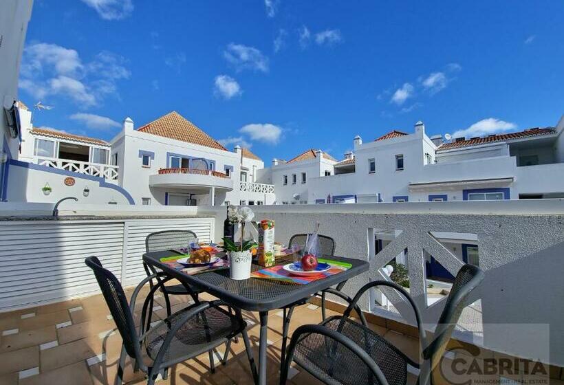 Estúdio Praiamar By Yha