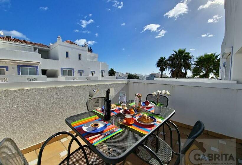 Estúdio Praiamar By Yha