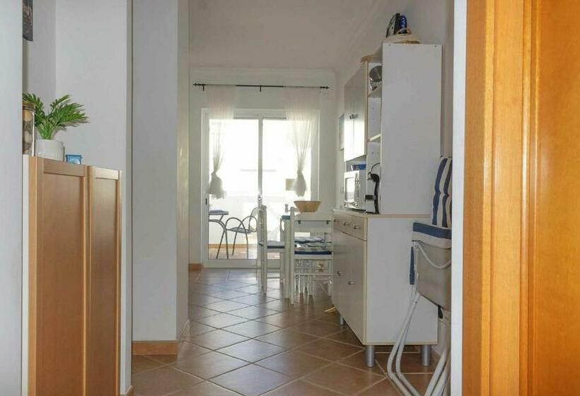 Estúdio Praiamar By Yha