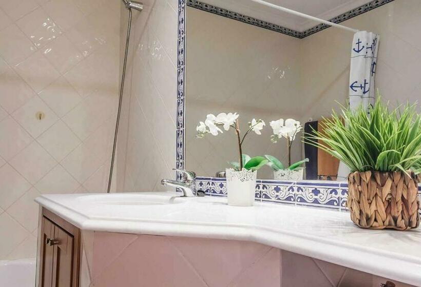 Estúdio Praiamar By Yha