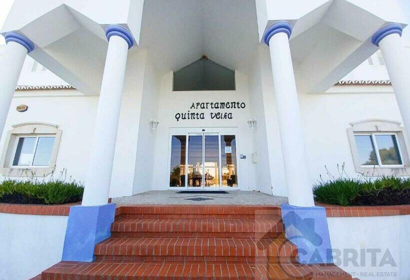 Estúdio Praiamar By Yha