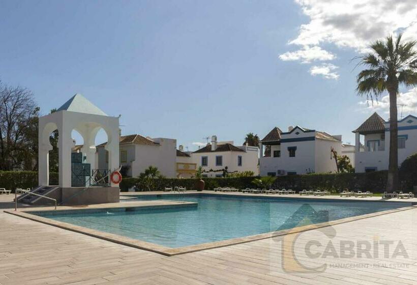 Estúdio Praiamar By Yha