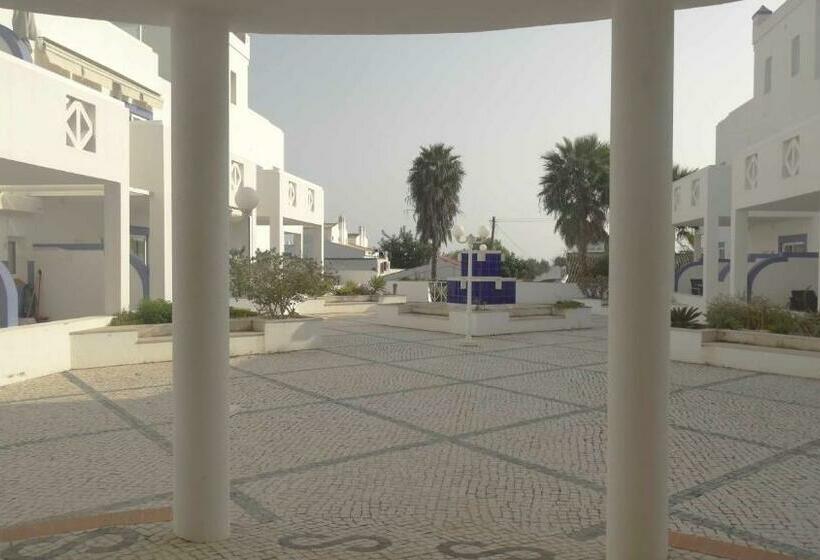 Estúdio Praiamar By Yha