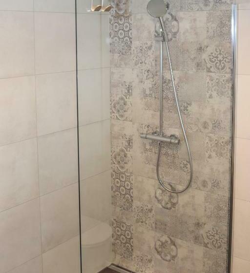 Ferienwohnung Melcher