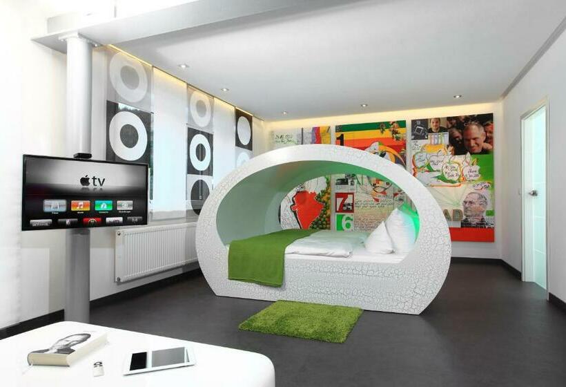 Top Fewo Mit Sommercard