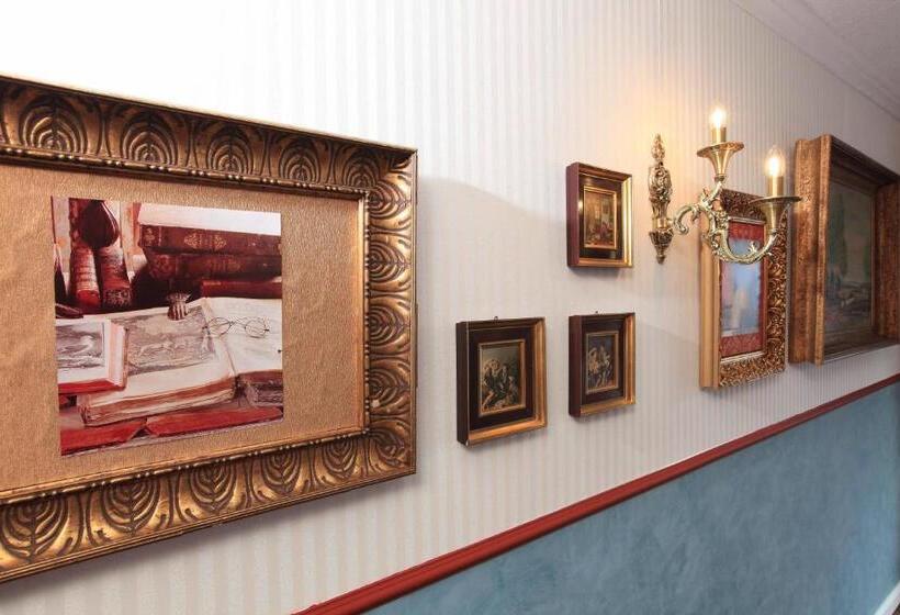 Top Fewo Mit Sommercard