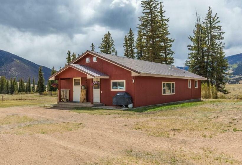 Fisherman S Paradise