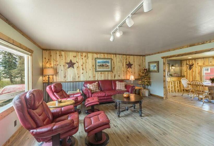 Fisherman S Paradise