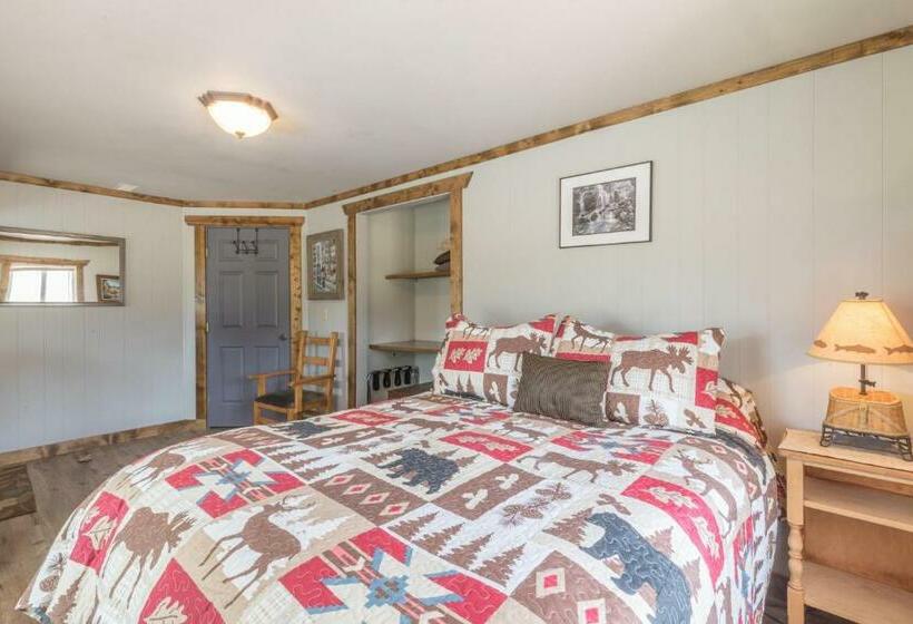 Fisherman S Paradise