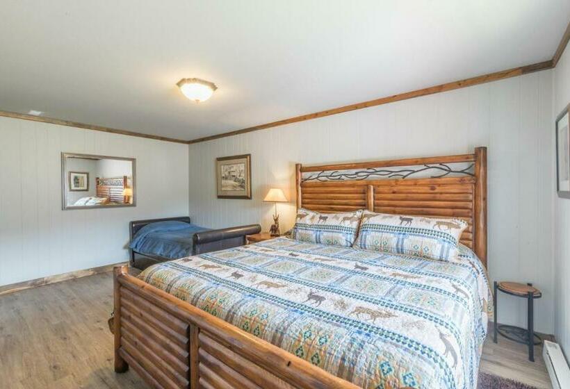 Fisherman S Paradise