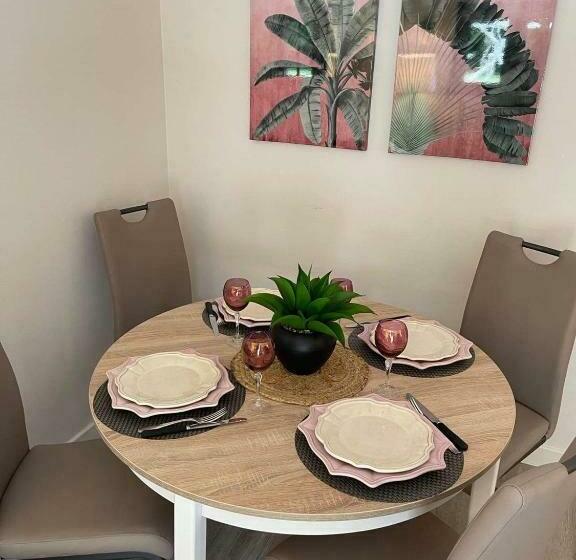 Gite L Orée Deauvillaise 5 Minutes Deauvilletrouville