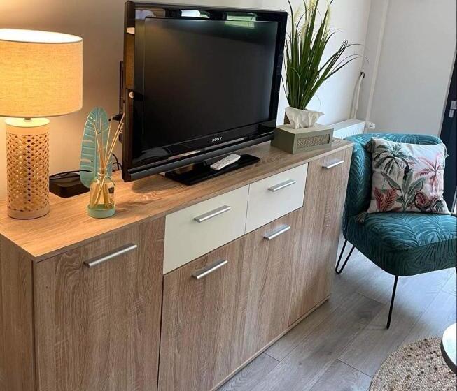 Gite L Orée Deauvillaise 5 Minutes Deauvilletrouville