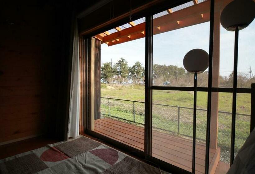 Guest House Kuu   Vacation Stay 46399v