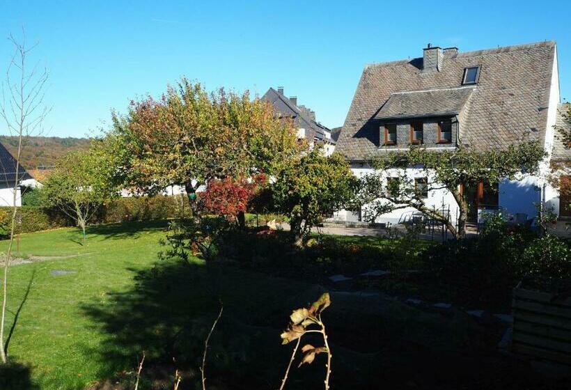 Haus Marianne