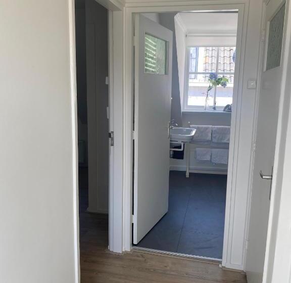 Herenstraat Middelburg