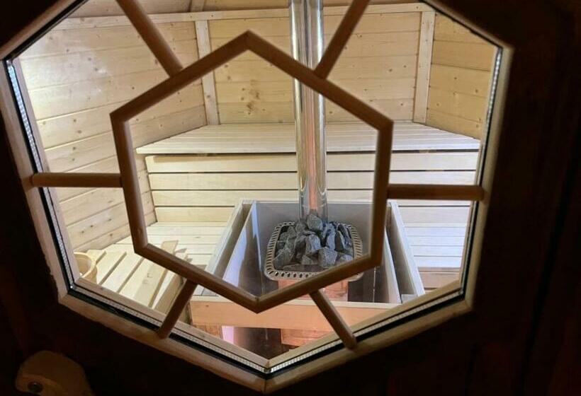 Jyuuraku No Mori   Vacation Stay 50432v