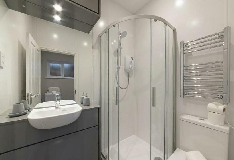 K Suites   Waveney Chambers 1