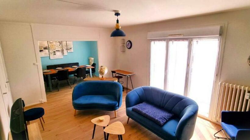 Le Douillet Par Picardie Homes