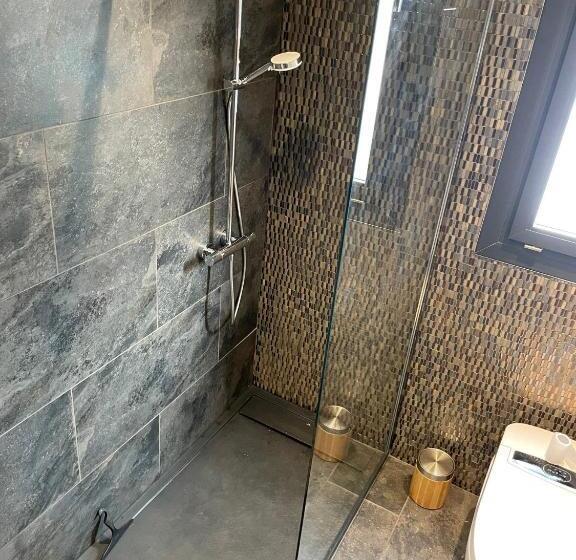 Le Genki Japonais 4 étoiles