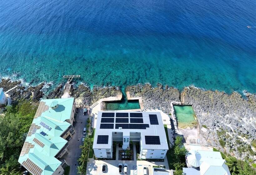 Lighthouse Point Residences