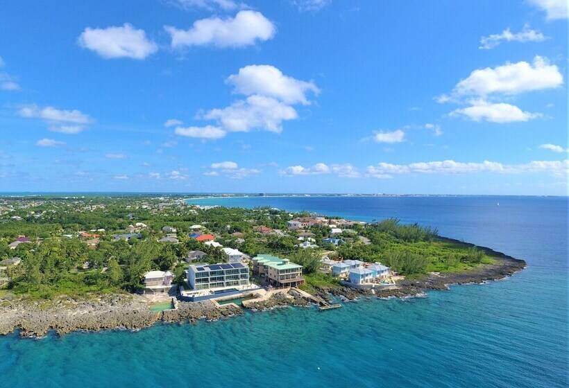 Lighthouse Point Residences