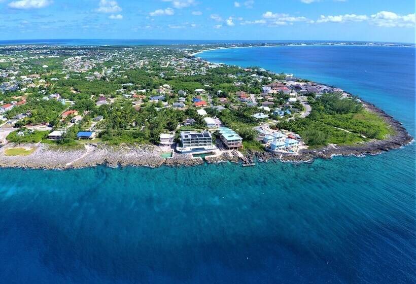 Lighthouse Point Residences