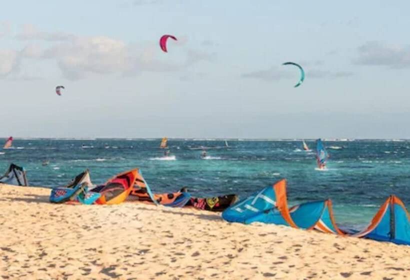 Lighthouse Point Residences