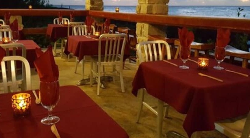 Lighthouse Point Residences