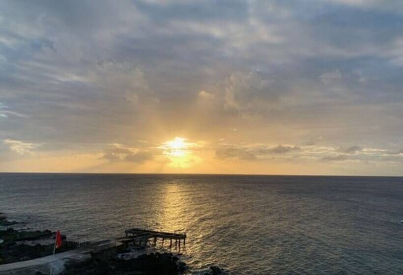 Lighthouse Point Residences