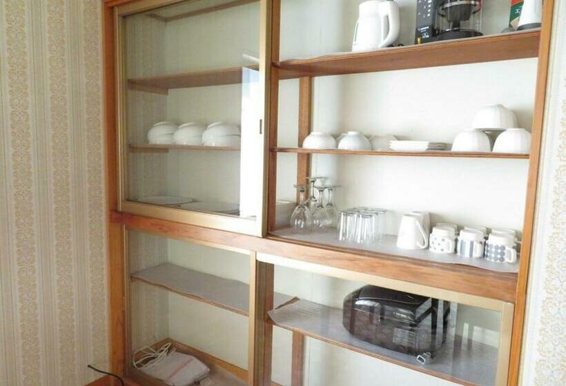 Lu Blue Sado Sawane   Vacation Stay 12885