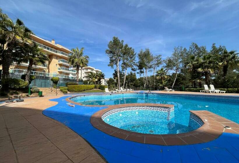 Mediterranean Way   Ontario