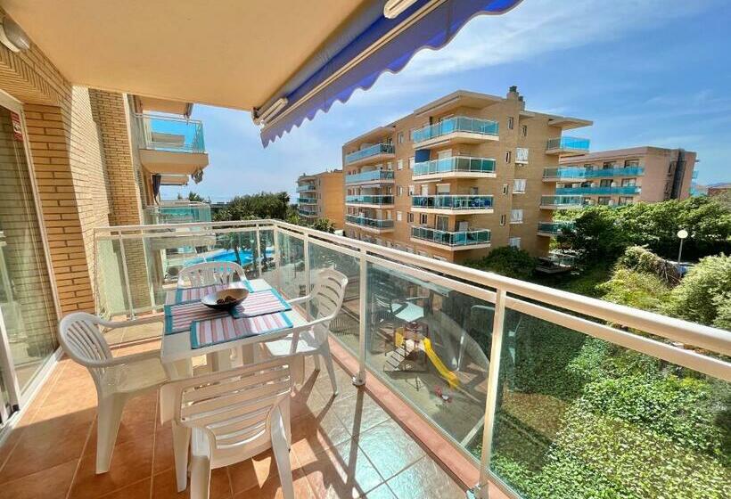 Mediterranean Way   Ontario