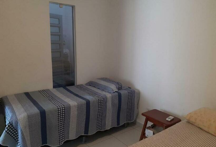 Meu Cantinho Na Praia Do Frances