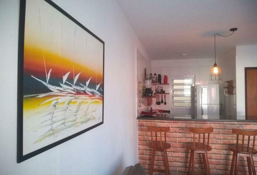 Meu Cantinho Na Praia Do Frances