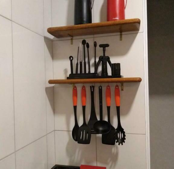 Meu Cantinho Na Praia Do Frances