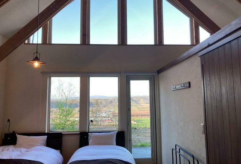 N Vacation   Vacation Stay 46575v