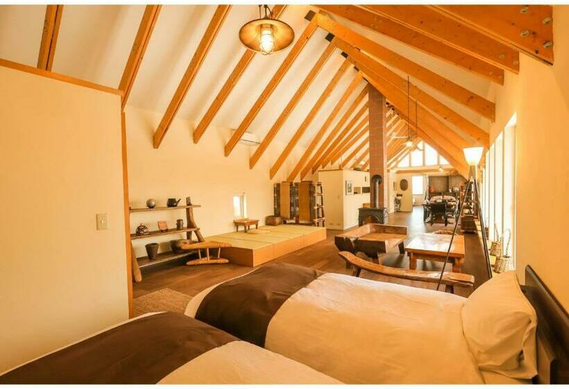 N Vacation   Vacation Stay 46575v