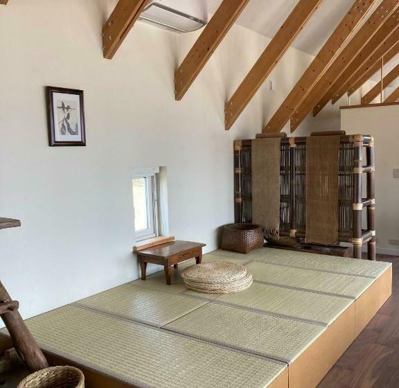 N Vacation   Vacation Stay 46575v