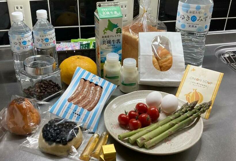 N Vacation   Vacation Stay 46575v