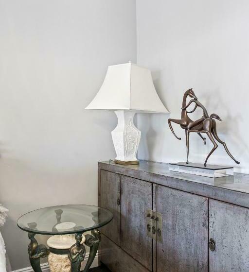 Oceanview High End Home By Beach/ggp/parking