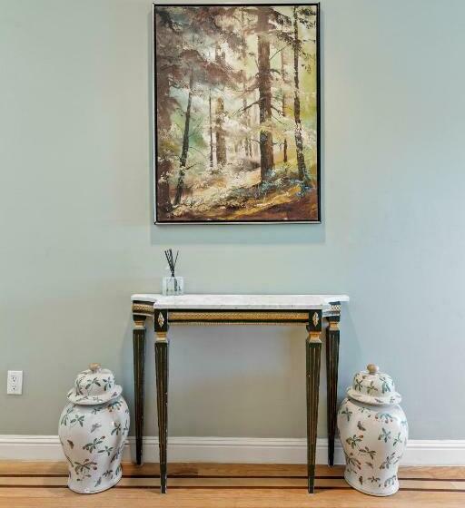 Oceanview High End Home By Beach/ggp/parking