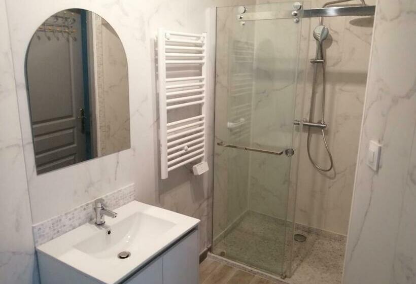 Gite Repos Et Tranquillité M