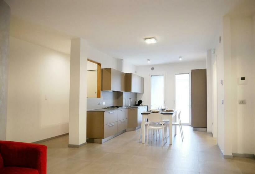 Ristoro 5   Splendido 100 Mq, Nuovo E Luminoso