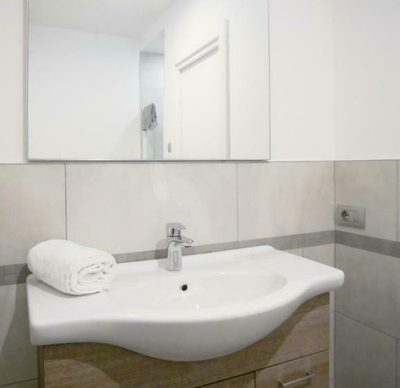 Ristoro 5   Splendido 100 Mq, Nuovo E Luminoso