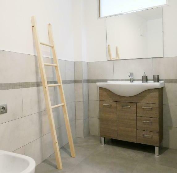 Ristoro 5   Splendido 100 Mq, Nuovo E Luminoso