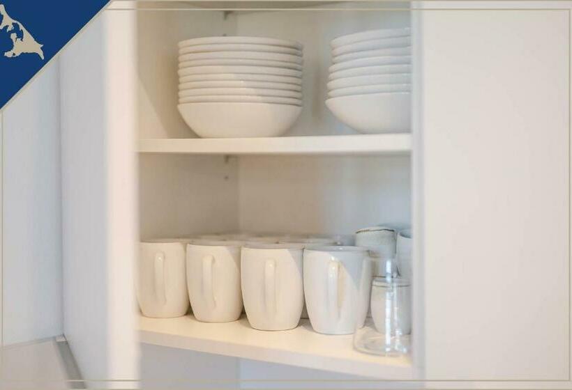 Seestraße 21 Stockholm