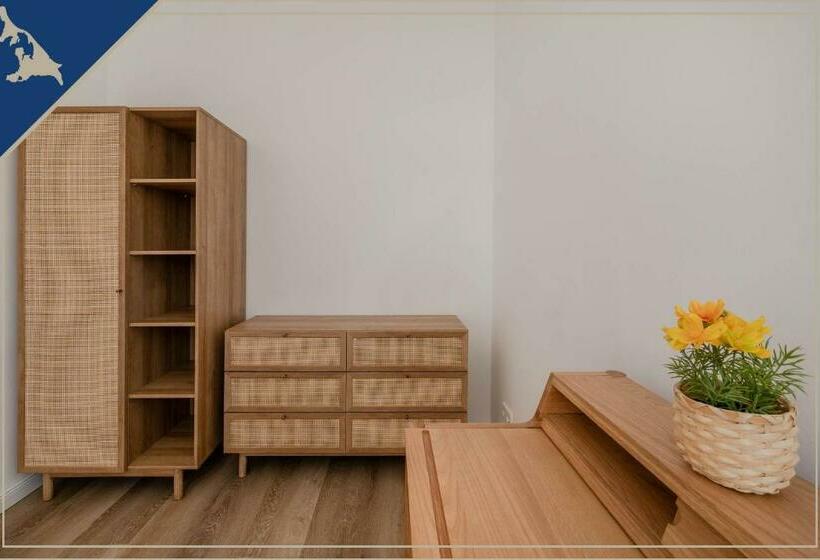 Seestraße 21 Stockholm