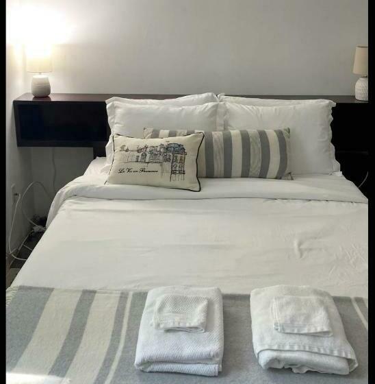 St.james St Teahouse